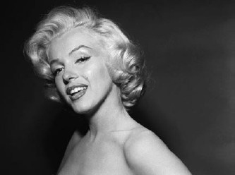 Иллюстрация к книге — Читаем лица. Физиогномика [i_163.jpg]