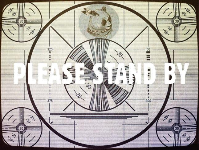 Иллюстрация к книге — Закон стартапа [i_002.jpg]