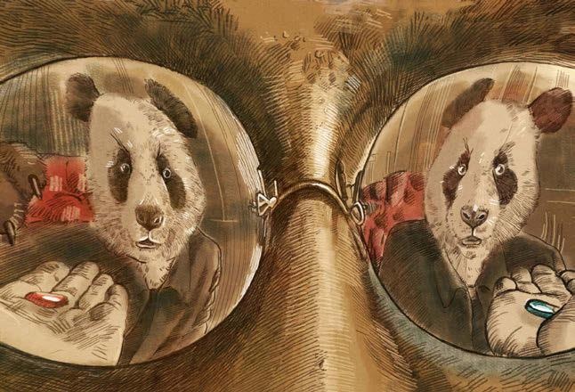 Иллюстрация к книге — Закон стартапа [i_004.jpg]