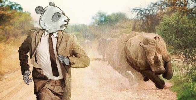 Иллюстрация к книге — Закон стартапа [i_011.jpg]