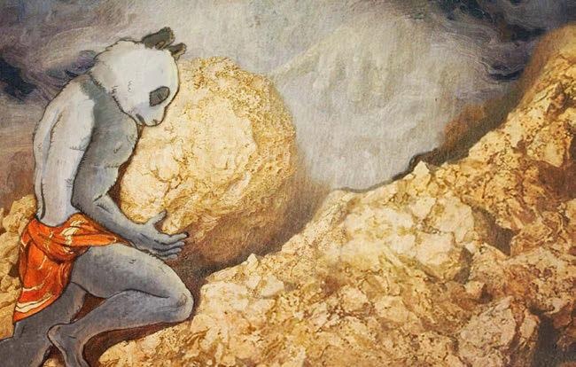 Иллюстрация к книге — Закон стартапа [i_012.jpg]