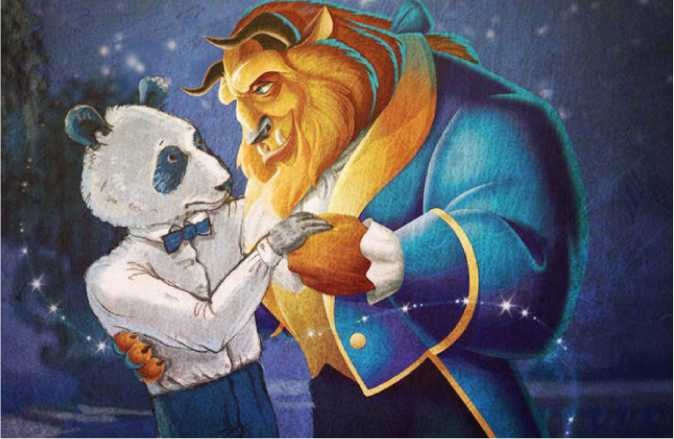 Иллюстрация к книге — Закон стартапа [i_017.jpg]