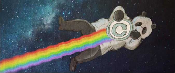 Иллюстрация к книге — Закон стартапа [i_028.jpg]