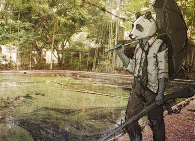 Иллюстрация к книге — Закон стартапа [i_031.jpg]