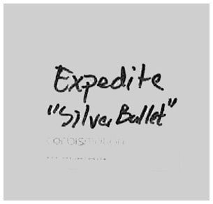 Иллюстрация к книге — Канбан. Альтернативный путь в Agile [i_036.jpg]