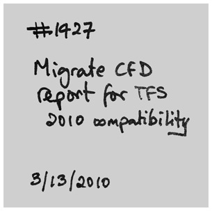 Иллюстрация к книге — Канбан. Альтернативный путь в Agile [i_040.jpg]