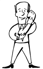 Иллюстрация к книге — Простая книга о сложных продажах [i_019.jpg]