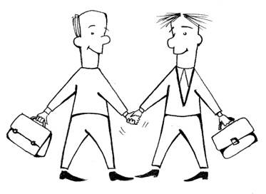 Иллюстрация к книге — Простая книга о сложных продажах [i_105.jpg]