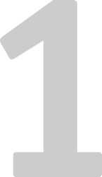 Иллюстрация к книге — Сила обаяния. Как завоевывать сердца и добиваться успеха [i_001.jpg]