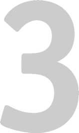 Иллюстрация к книге — Сила обаяния. Как завоевывать сердца и добиваться успеха [i_003.jpg]