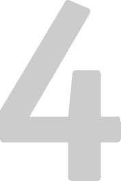 Иллюстрация к книге — Сила обаяния. Как завоевывать сердца и добиваться успеха [i_004.jpg]