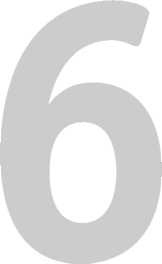 Иллюстрация к книге — Сила обаяния. Как завоевывать сердца и добиваться успеха [i_006.jpg]