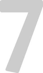 Иллюстрация к книге — Сила обаяния. Как завоевывать сердца и добиваться успеха [i_007.jpg]