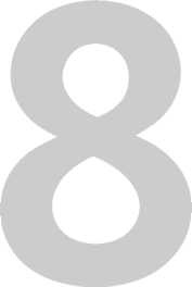 Иллюстрация к книге — Сила обаяния. Как завоевывать сердца и добиваться успеха [i_008.jpg]