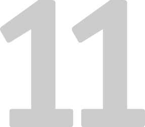 Иллюстрация к книге — Сила обаяния. Как завоевывать сердца и добиваться успеха [i_011.jpg]