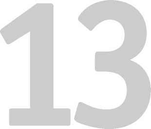 Иллюстрация к книге — Сила обаяния. Как завоевывать сердца и добиваться успеха [i_013.jpg]