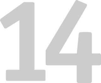 Иллюстрация к книге — Сила обаяния. Как завоевывать сердца и добиваться успеха [i_014.jpg]