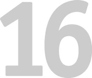 Иллюстрация к книге — Сила обаяния. Как завоевывать сердца и добиваться успеха [i_016.jpg]