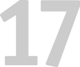 Иллюстрация к книге — Сила обаяния. Как завоевывать сердца и добиваться успеха [i_017.jpg]