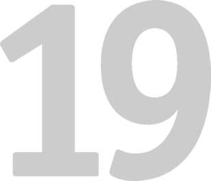 Иллюстрация к книге — Сила обаяния. Как завоевывать сердца и добиваться успеха [i_019.jpg]