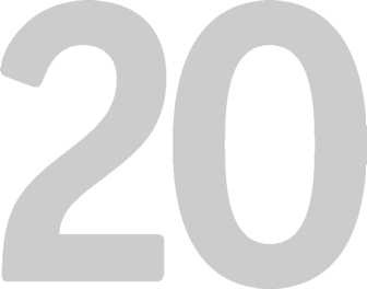 Иллюстрация к книге — Сила обаяния. Как завоевывать сердца и добиваться успеха [i_020.jpg]