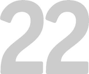 Иллюстрация к книге — Сила обаяния. Как завоевывать сердца и добиваться успеха [i_022.jpg]