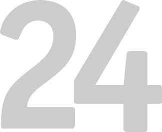 Иллюстрация к книге — Сила обаяния. Как завоевывать сердца и добиваться успеха [i_024.jpg]