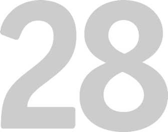 Иллюстрация к книге — Сила обаяния. Как завоевывать сердца и добиваться успеха [i_028.jpg]