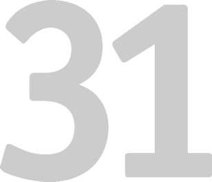 Иллюстрация к книге — Сила обаяния. Как завоевывать сердца и добиваться успеха [i_031.jpg]