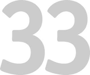 Иллюстрация к книге — Сила обаяния. Как завоевывать сердца и добиваться успеха [i_033.jpg]