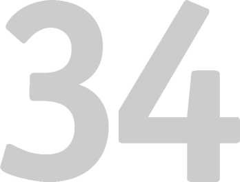 Иллюстрация к книге — Сила обаяния. Как завоевывать сердца и добиваться успеха [i_034.jpg]