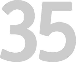 Иллюстрация к книге — Сила обаяния. Как завоевывать сердца и добиваться успеха [i_035.jpg]