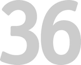 Иллюстрация к книге — Сила обаяния. Как завоевывать сердца и добиваться успеха [i_036.jpg]