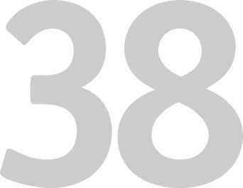 Иллюстрация к книге — Сила обаяния. Как завоевывать сердца и добиваться успеха [i_038.jpg]