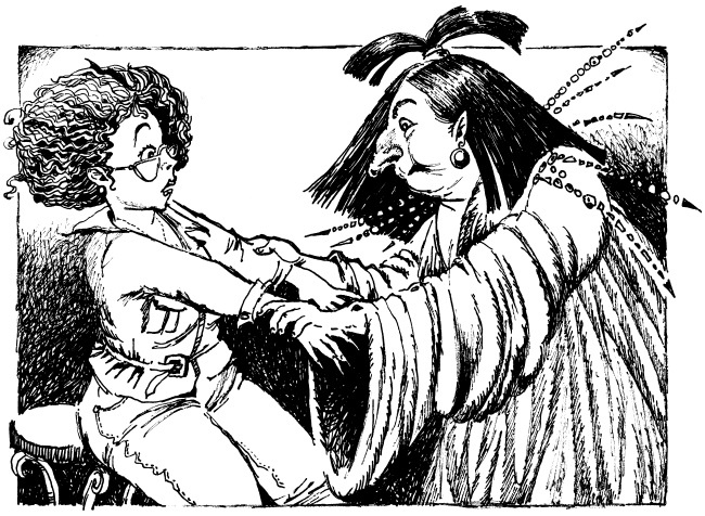 Иллюстрация к книге — Страшная тайна [i_010.jpg]