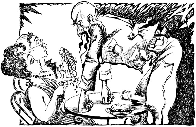 Иллюстрация к книге — Страшная тайна [i_012.jpg]