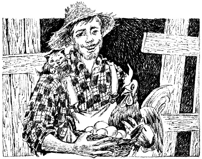 Иллюстрация к книге — Страшная тайна [i_013.jpg]