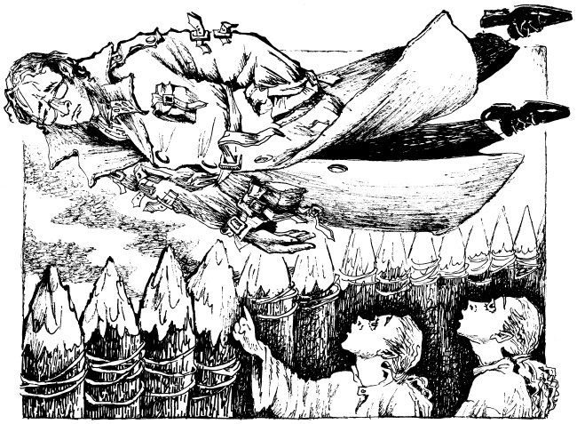 Иллюстрация к книге — Страшная тайна [i_016.jpg]