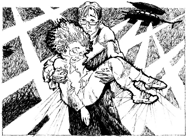 Иллюстрация к книге — Страшная тайна [i_017.jpg]