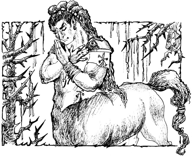 Иллюстрация к книге — Страшная тайна [i_018.jpg]