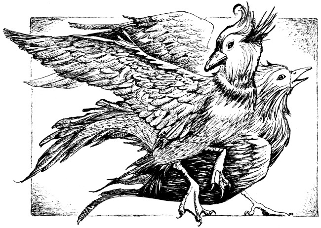 Иллюстрация к книге — Страшная тайна [i_022.jpg]