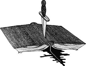 Иллюстрация к книге — Лабиринт Мечтающих Книг [_079.jpg]