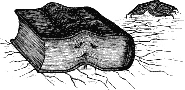 Иллюстрация к книге — Лабиринт Мечтающих Книг [_181.jpg]