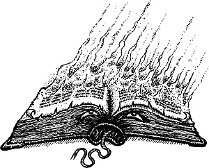 Иллюстрация к книге — Лабиринт Мечтающих Книг [_202.jpg]