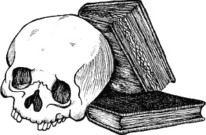 Иллюстрация к книге — Лабиринт Мечтающих Книг [_282.jpg]