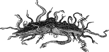 Иллюстрация к книге — Лабиринт Мечтающих Книг [_411.jpg]