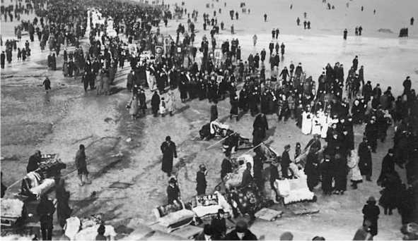 Иллюстрация к книге — Быть гувернанткой. Как воспитать принцессу [i_008.jpg]