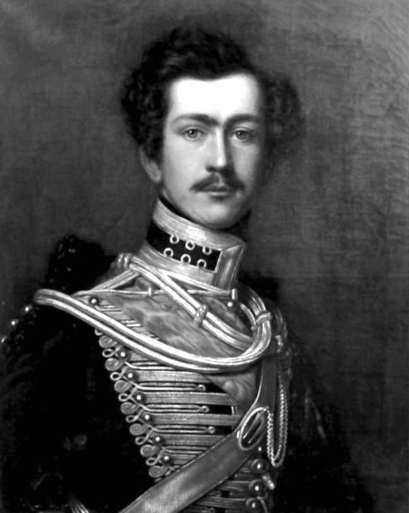 Иллюстрация к книге — Быть гувернанткой. Как воспитать принцессу [i_010.jpg]