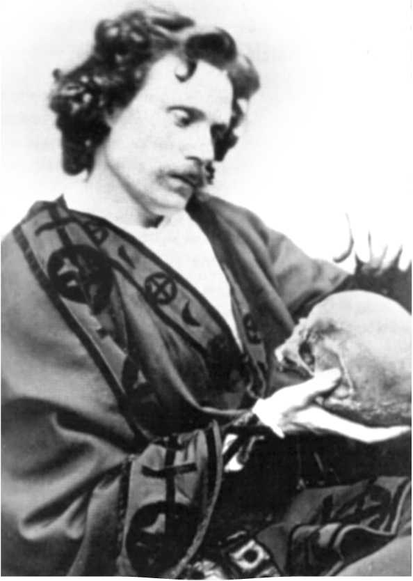 Иллюстрация к книге — Быть гувернанткой. Как воспитать принцессу [i_021.jpg]