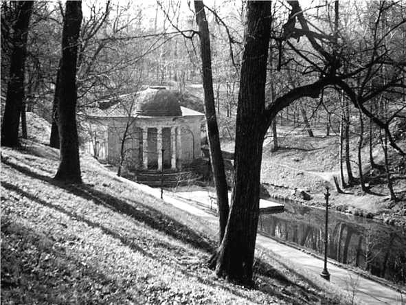 Иллюстрация к книге — Быть гувернанткой. Как воспитать принцессу [i_033.jpg]